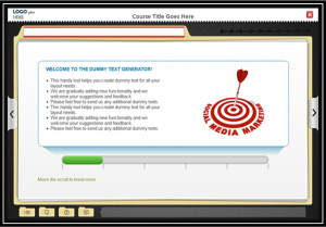 AS3-INTERACTION-060-1- Articulate Storyline 3 - Interactive HTML5 Templates to Develop Rapid eLearning Courses