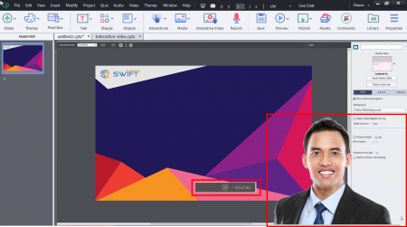 adobe captivate 2019 upgrade adobe captivate 2019 upgrade