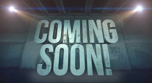 Adobe captivate tutorials