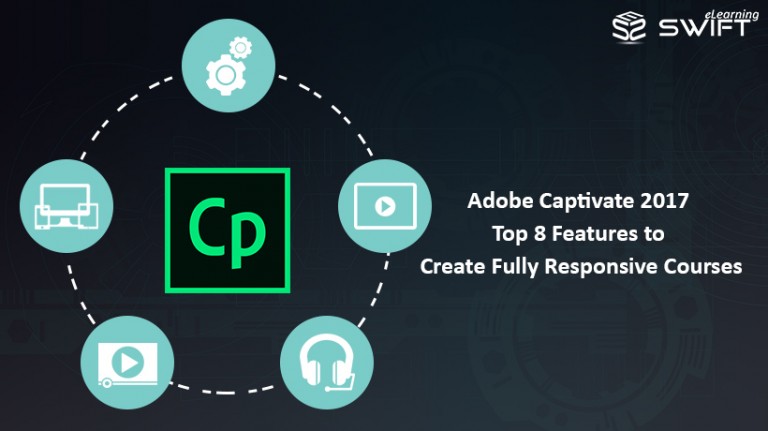adobe captivate 11.8 adobe captivate 11.8