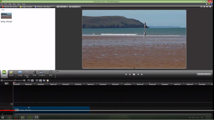 cant find dromjmfile camtasia trial cant find dromjmfile camtasia trial
