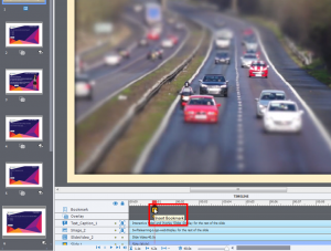 Adobe Captivate 2019-Convert Simple Videos Into Interactive Videos With Overlay Slides Feature