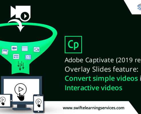 Adobe-Captivate-Interactive-videos