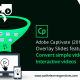 Adobe-Captivate-Interactive-videos