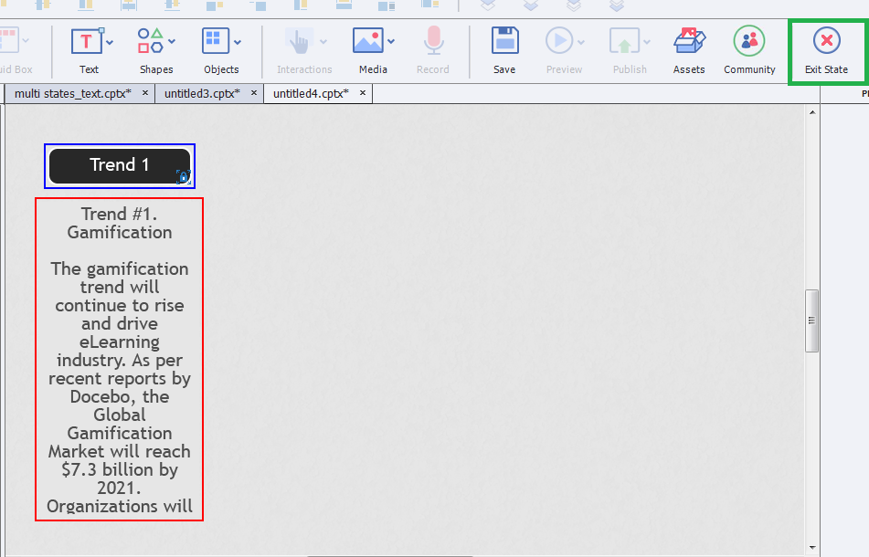 Adobe-Captivate-Introduction-to-Multi-State-objects 11