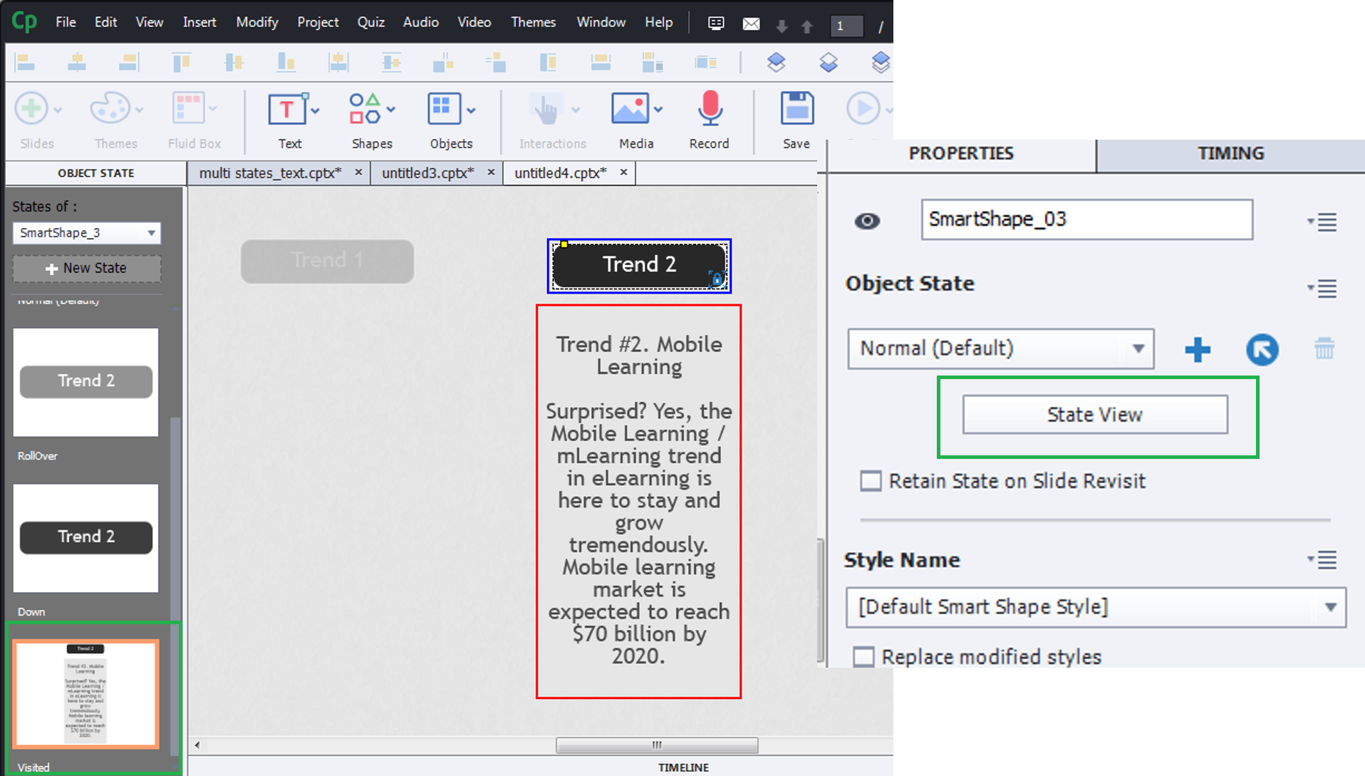 Adobe-Captivate-Introduction-to-Multi-State-objects 13