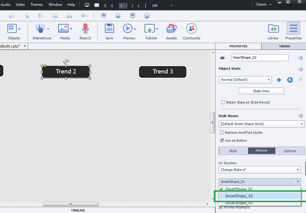 Adobe-Captivate-Introduction-to-Multi-State-objects 16