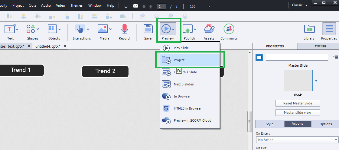 Adobe-Captivate-Introduction-to-Multi-State-objects 18