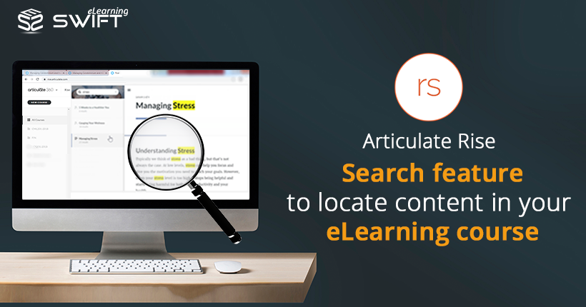 Articulte-Rise_Search-Course-Content [1]