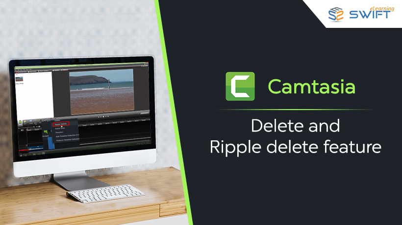 Camtasia-Delete-and-Ripple-delete-feature [1]