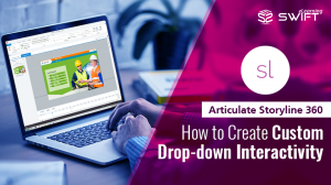 How-to-Create-Custom-Drop-down-Interactivity-in-Storyline-360
