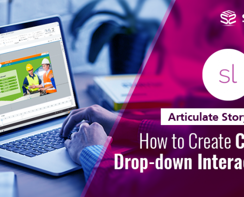 How-to-Create-Custom-Drop-down-Interactivity-in-Storyline-360