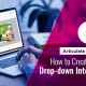 How-to-Create-Custom-Drop-down-Interactivity-in-Storyline-360