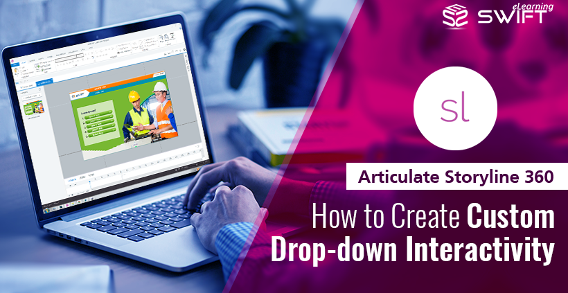 How-to-Create-Custom-Drop-down-Interactivity-in-Storyline-360