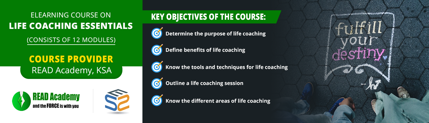 Life-Coaching-Essentials-elearning-course