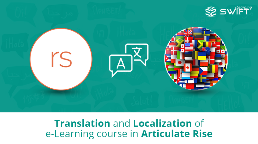 Translation-and-Localization-of-e-Learning-course-in-Articulate-Rise