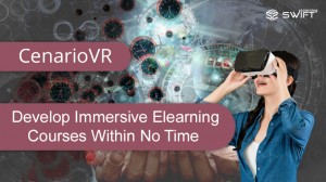 Cenariovr-Develop-Immersive-Elearning-Courses