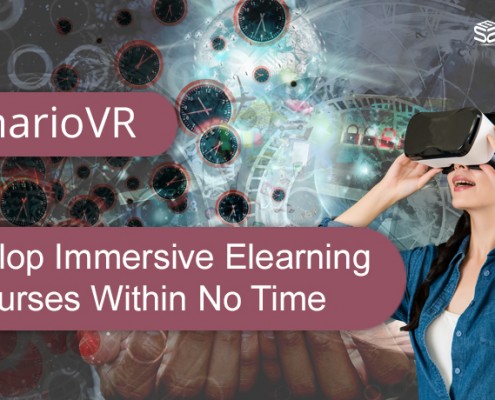 Cenariovr-Develop-Immersive-Elearning-Courses