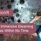 Cenariovr-Develop-Immersive-Elearning-Courses