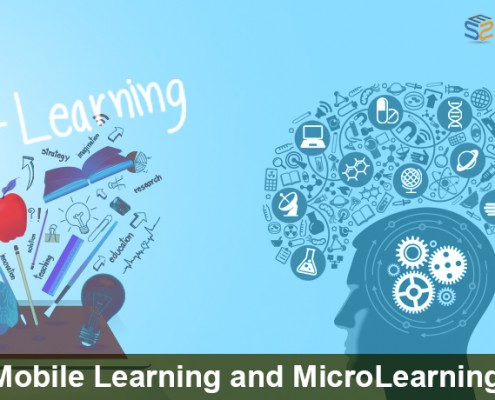 Mobile Learning and Micro Learning