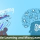 Mobile Learning and Micro Learning