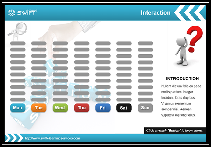 AS3-INTERACTION-034-1