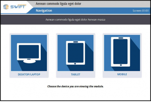 Best Graphical User Interface (GUI) Templates for Articulate Storyline ...
