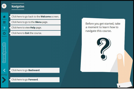 Best Graphical User Interface (GUI) Templates for Articulate Storyline ...