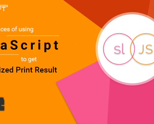 Storyline 360 - Best practices of using JavaScript to get Customized Print Result