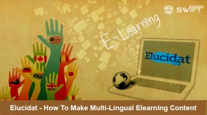 Elucidat How To Make Multi-Lingual Elearning Content