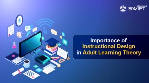 Importance of Instructional Design in Adult Learning theory Final