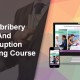 Anti bribery and corruption training elearning course