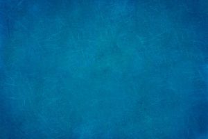 swift elearning services