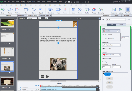 adobe captivate 5 software adobe captivate 5 software
