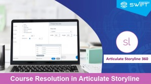 How to set your published slide size in articulate storyline