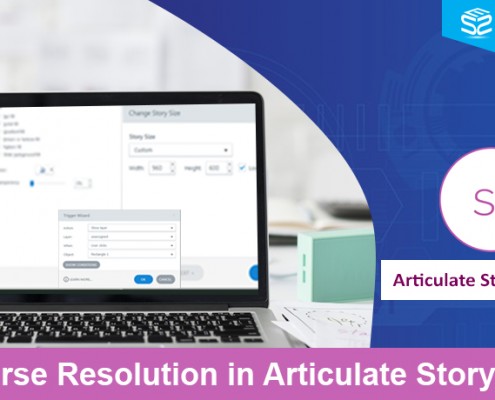 How to set your published slide size in articulate storyline