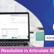 How to set your published slide size in articulate storyline