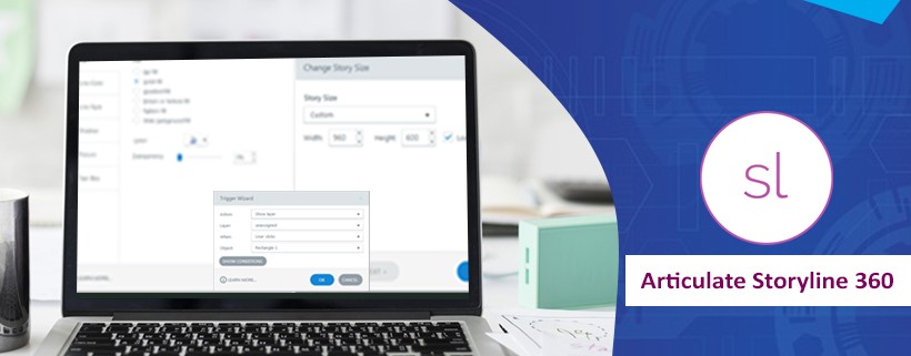 How To Setup Course Resolution In Articulate Storyline How To Setup Course Resolution In Articulate Storyline