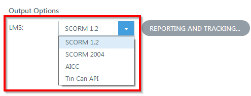 SL360_LMS_Settings [1]