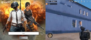 PUBG-storyline-sample-game-SwifteLearningServices | Swift eLearning Services – Custom eLearning and Digital Training Solutions pubg-storyline-sample-game-swiftelearningservices