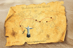 Swift-Elearning-Services-mapinteraction | Swift eLearning Services – Custom eLearning and Digital Training Solutions swift-elearning-services-mapinteraction