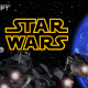Star wars themed elearning example