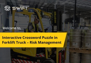 Elearning challenge-Swift | Swift eLearning Services – Custom eLearning and Digital Training Solutions