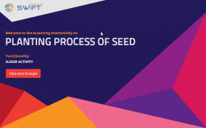 Custom-interactive-elearning-timeline-ELHchallenge246-Planting-Process-of-Seed-Slider | Swift eLearning Services – Custom eLearning and Digital Training Solutions custom-interactive-elearning-timeline-elhchallenge246-planting-process-of-seed-slider