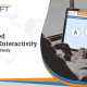 Case study-Custom eLearning interactivities using Articulate Storyline 360