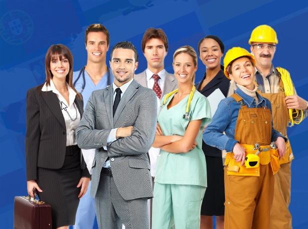 eLearning Translation Services | Localization Providers