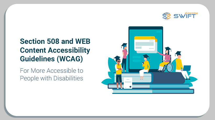 Accessibility-for-E-learning-Section508-and-WCAG-Swiftelearning.jpg