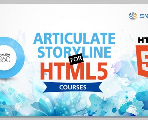 https://www.swiftelearningservices.com/wp-content/uploads/2019/09/Articulate-to-HTML5.jpg