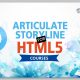 https://www.swiftelearningservices.com/wp-content/uploads/2019/09/Articulate-to-HTML5.jpg