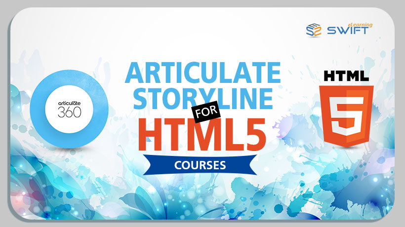 https://www.swiftelearningservices.com/wp-content/uploads/2019/09/Articulate-to-HTML5.jpg